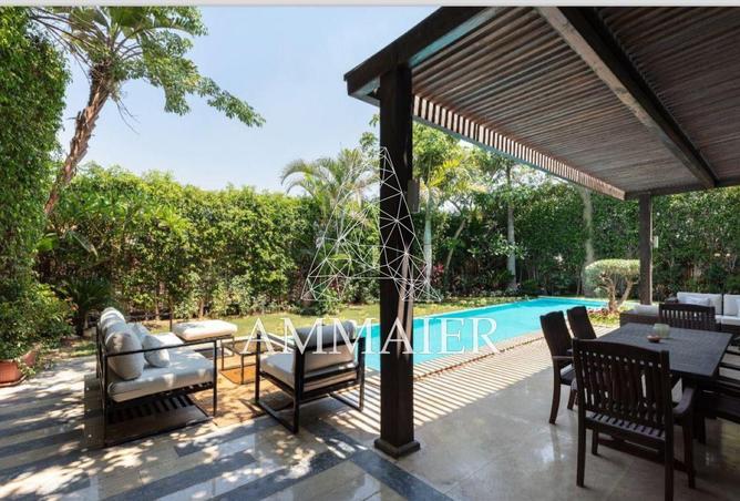 8232123 - صورة العقار 3