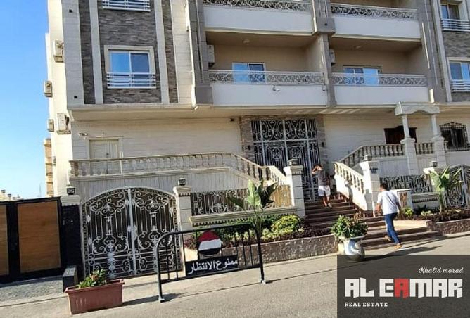 8232094 - الصورة الرئيسية للعقار