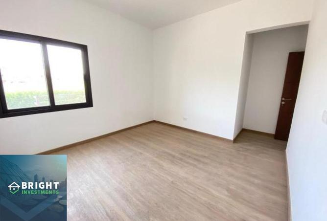 8232371 - صورة العقار 3