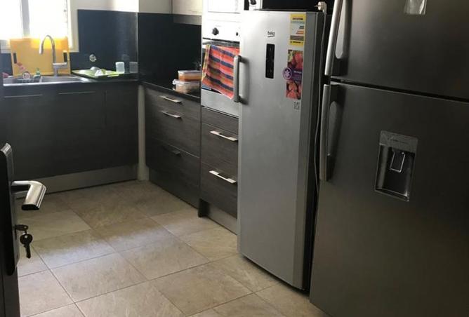 8232189 - Property Image 2