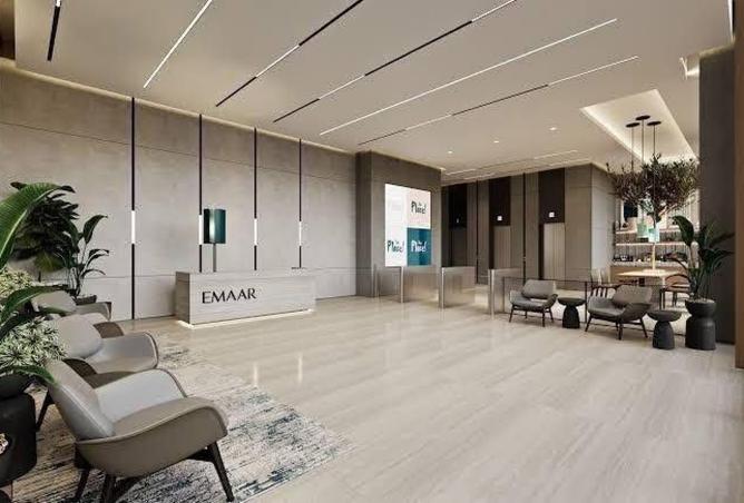 63635438 - الصورة الرئيسية للعقار