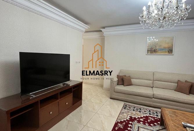 8232251 - صورة العقار 3