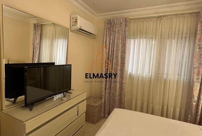 8232251 - الصورة الرئيسية للعقار