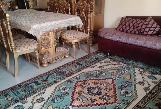 8232191 - صورة العقار 2