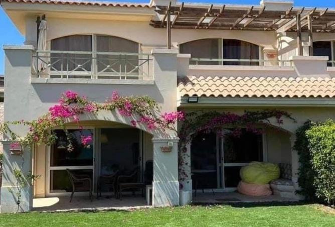 8232184 - الصورة الرئيسية للعقار