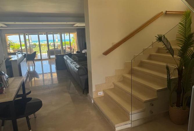 8232184 - صورة العقار 3