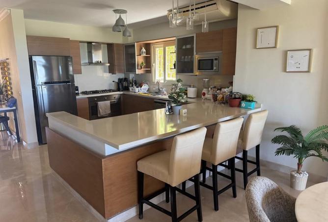 8232184 - صورة العقار 2