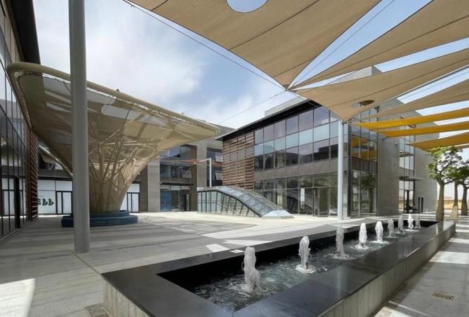 8235312 - Property Main Image