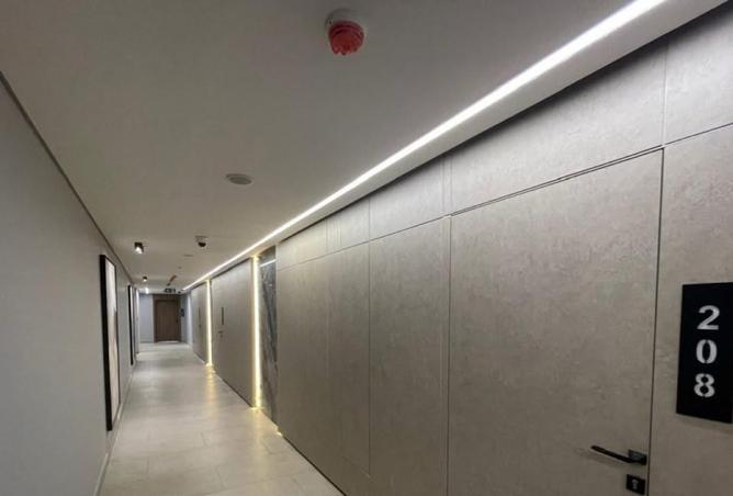 8235312 - Property Image 2