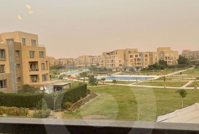 8232212 - صورة العقار 2