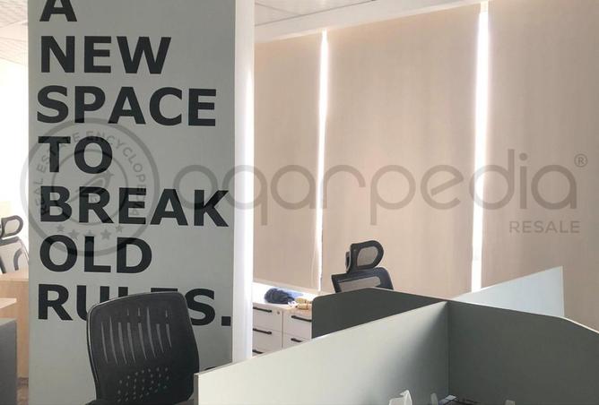 8373766 - الصورة الرئيسية للعقار