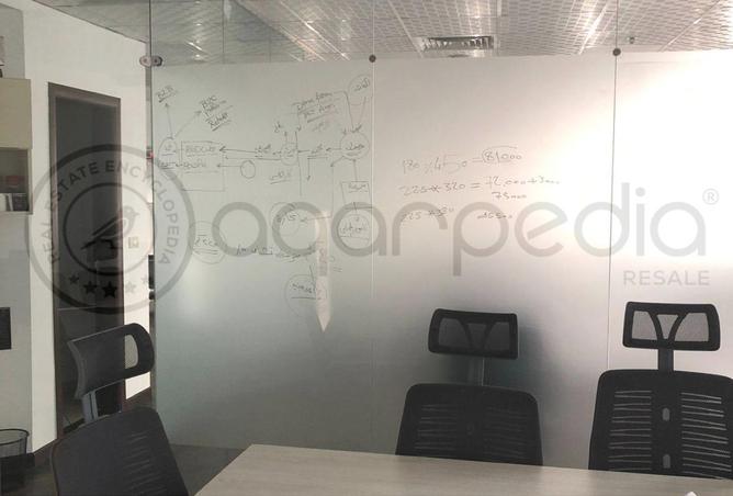 8373766 - صورة العقار 3