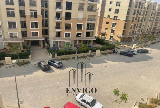 8235542 - صورة العقار 2