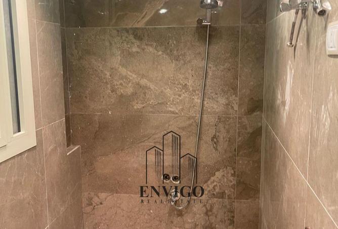 8235542 - صورة العقار 3