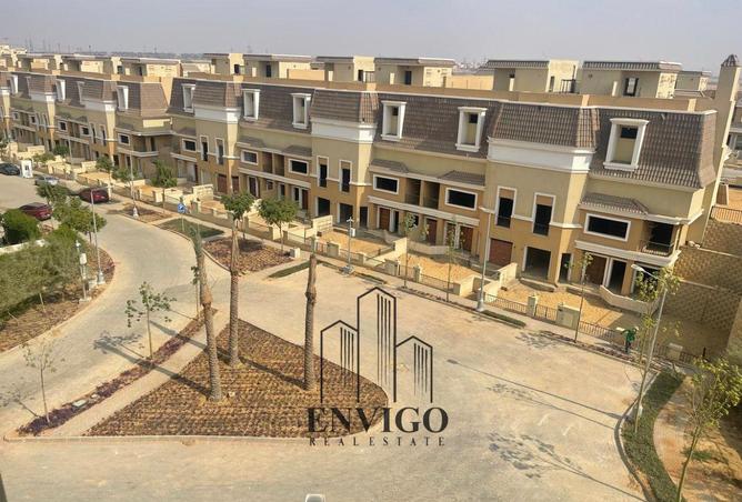 8235542 - الصورة الرئيسية للعقار