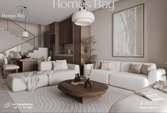 8232389 - صورة العقار 2