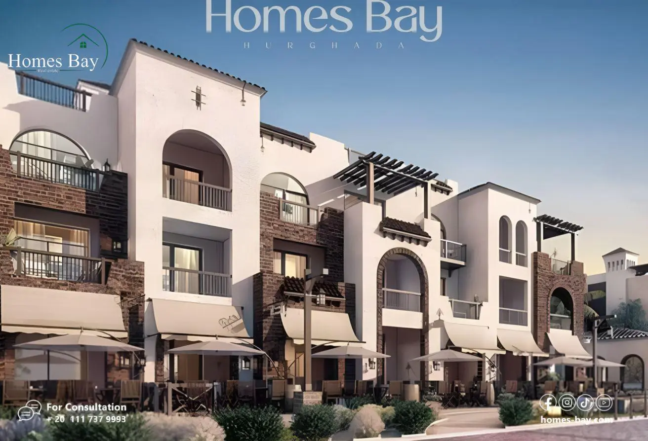 8232389 - Property Main Image