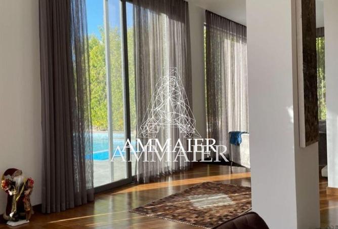 8232288 - صورة العقار 2