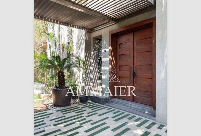 8232288 - صورة العقار 3