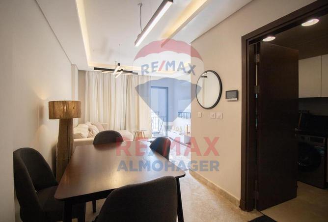 8232223 - صورة العقار 2