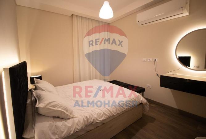 8232223 - صورة العقار 3