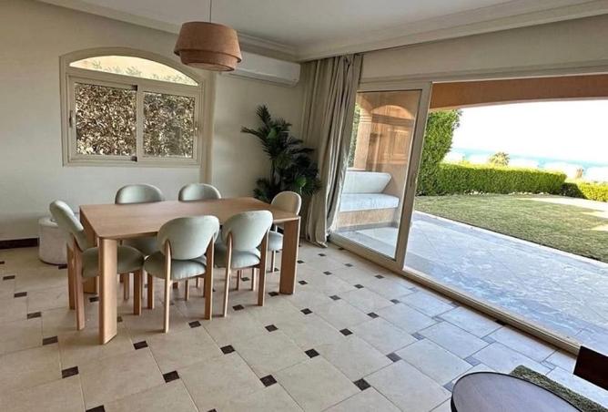 8232245 - صورة العقار 3