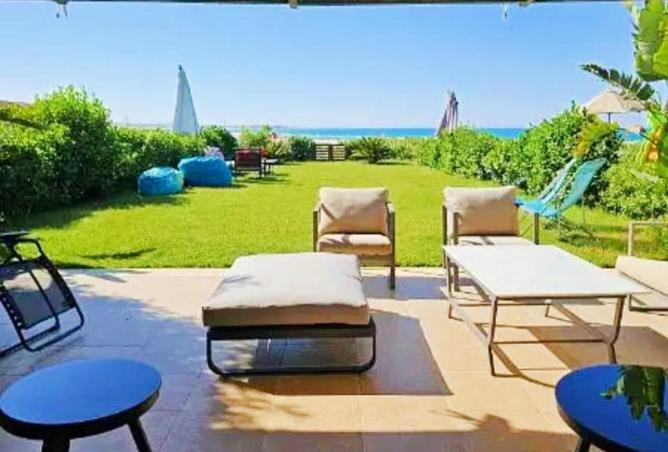 8232245 - الصورة الرئيسية للعقار