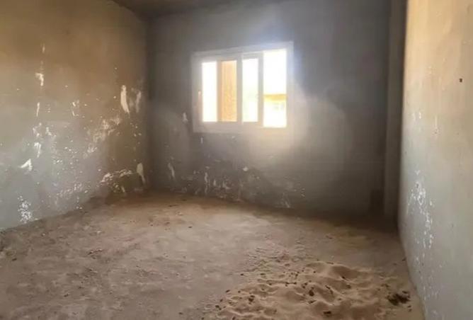 8232273 - صورة العقار 2