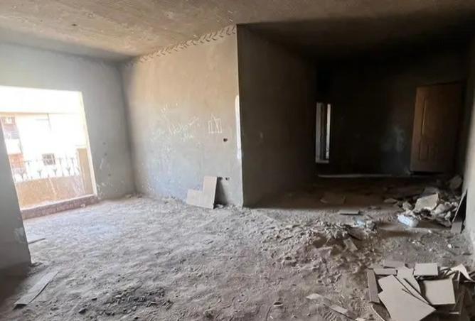 8232273 - الصورة الرئيسية للعقار