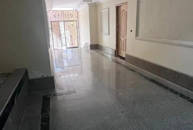 8232273 - صورة العقار 3