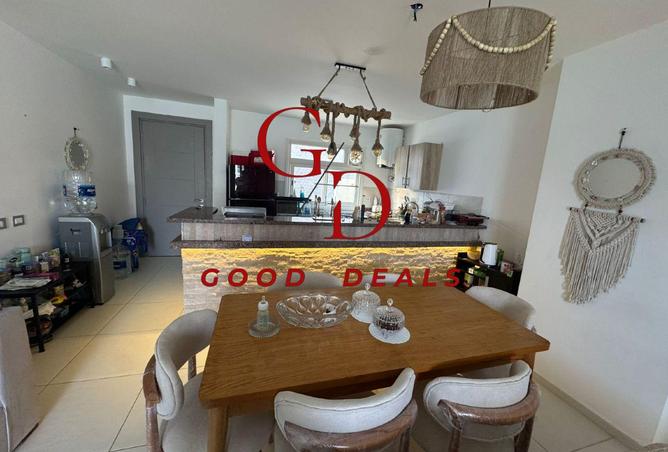 8232387 - Property Main Image