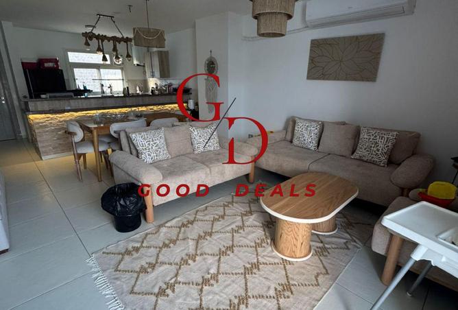 8232387 - Property Image 3