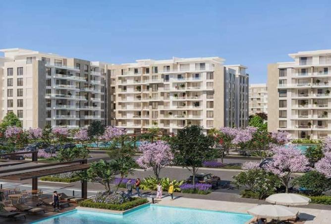 8232315 - الصورة الرئيسية للعقار