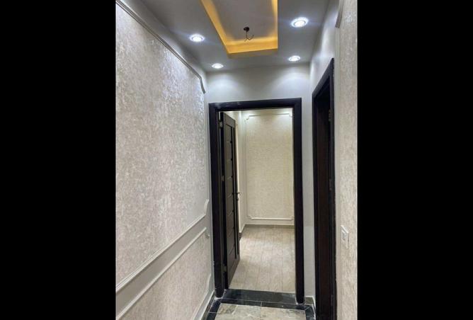 8232313 - صورة العقار 3