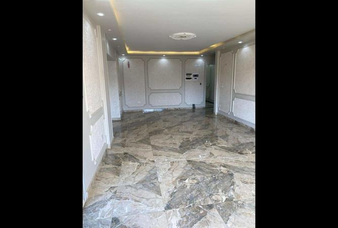 8232313 - الصورة الرئيسية للعقار