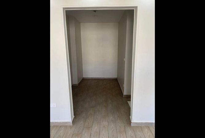 8232313 - صورة العقار 2