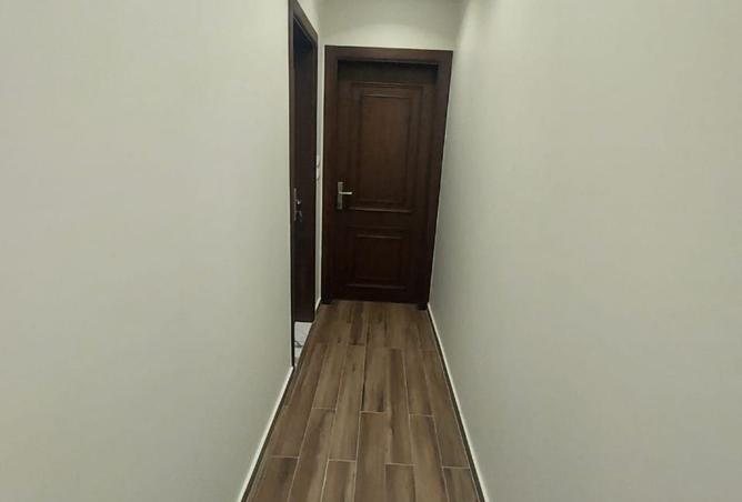 8232394 - Property Image 3