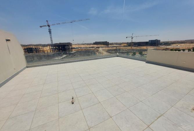 8232394 - Property Image 2