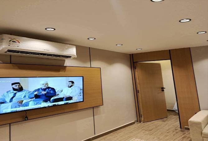 62652123 - Property Image 2