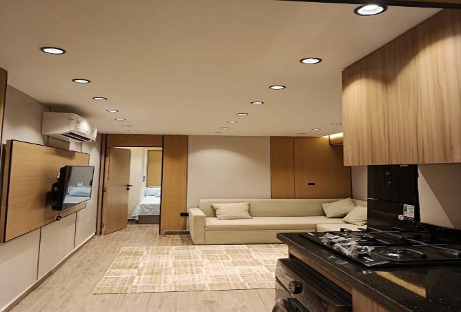 62652123 - Property Main Image