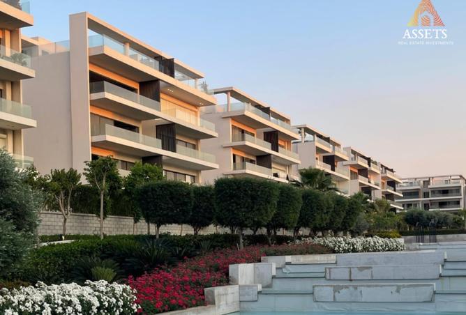 8232411 - Property Image 3