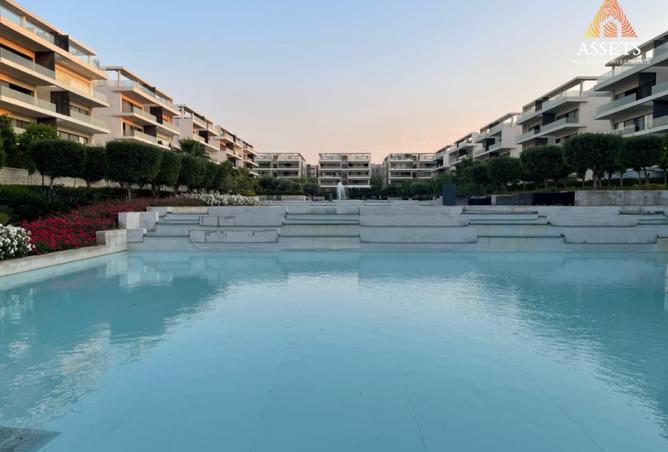 8232411 - Property Image 2