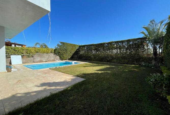 8232548 - صورة العقار 2