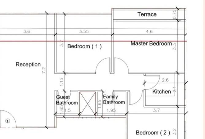 8232349 - الصورة الرئيسية للعقار
