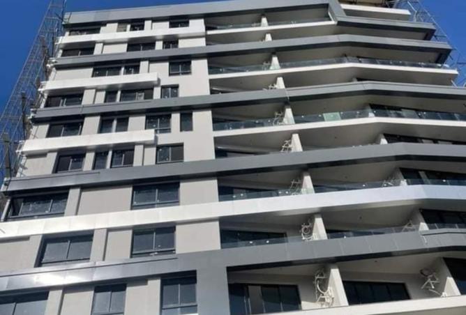 8232349 - صورة العقار 2