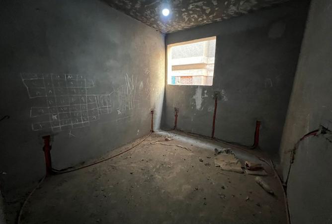 8232351 - صورة العقار 3