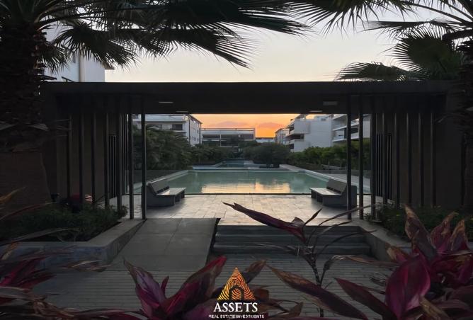 8232611 - صورة العقار 2