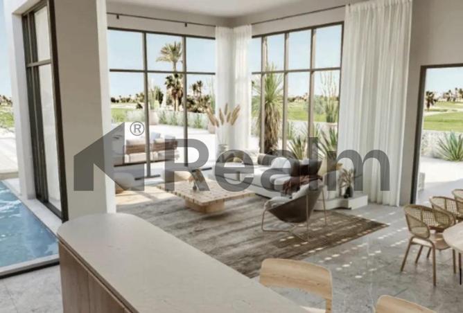 8237039 - صورة العقار 2