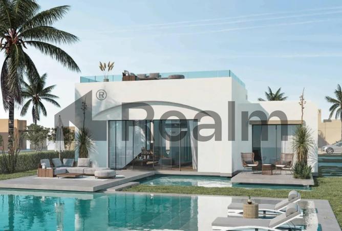 8237039 - الصورة الرئيسية للعقار