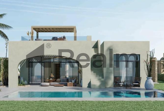 8237039 - صورة العقار 3